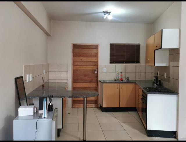 0 BEDROOM PROPERTY TO RENT IN AUCKLAND PARK